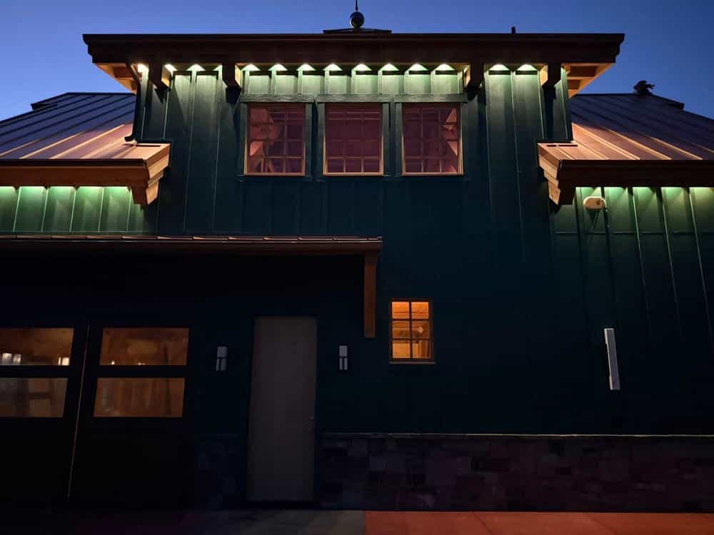 Hero image for Rogue Built Construction LLC